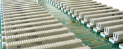 Backplane