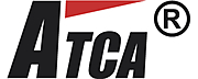 ATCA Logo 200x80
