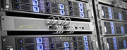 Datacom