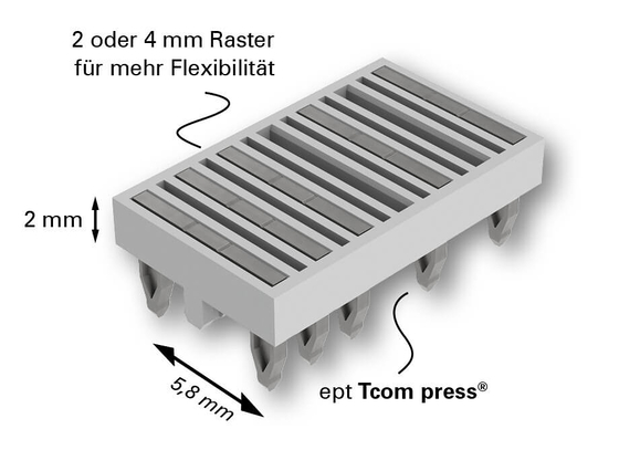 Jumper beschriftet