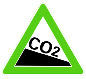 Grafik CO2 Senkung.jpg