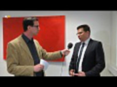 ept auf A.TV
