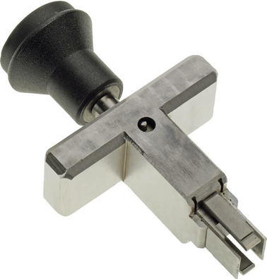 hm Zubehoer Setzwerkzeug fuer Kodierung Foto