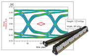 Eyediagram 10gbps COM Express Colibri.jpg