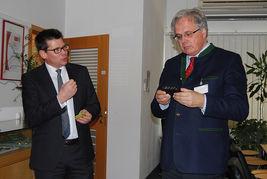 ept Besuch Hillenbrand rgb01