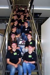 ept GirlsDay 2016