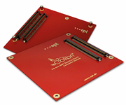 ept Colibri Compact Module rgb.jpg