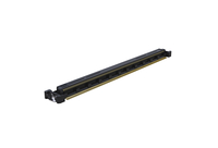 Colibri Receptacle Foto