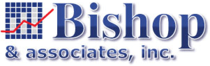 bishop logo