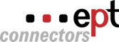 Logo von ept GmbH