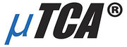 MicroTCA