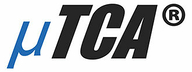 TCA Logo 330px