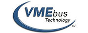 VME