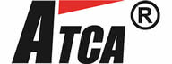 ATCA Logo 330px