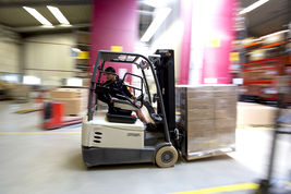 ept Lagerlogistik