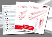 Der neue ept Steckverbinder-Katalog ist da!