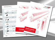 ept Katalog 2018