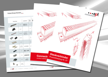 ept Katalog 2018
