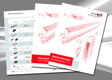 ept Katalog 2018