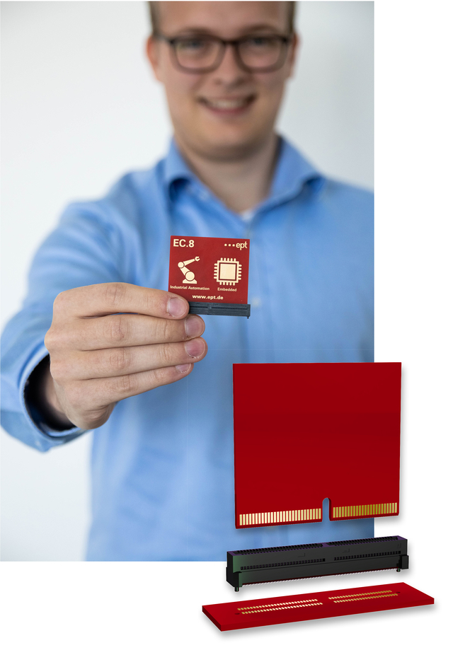 Produktmanager Jan Lehmann EC8.jpg