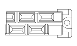 DIN H15 FL Belegung v2