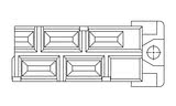 DIN H15 FL Belegung v2