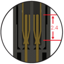 28915 100x100x72x72x100 image