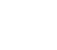 icon musterbox