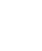icon whitepaper
