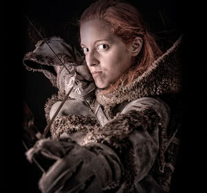 AdobeStock 166564534 web 2021 04 08 15 09 38