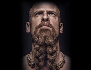 iStock 1199927711 bearbeitet web 2021 04 08 15 11 14