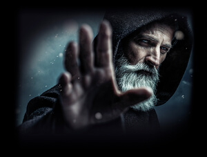 iStock 826935450 bearbeitet web