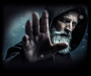 iStock 826935450 bearbeitet web2