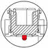 Colibri Feature Guide Post 180x180