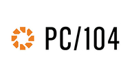 PC104 Logo 515x300.jpg