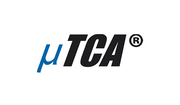 MicroTCA