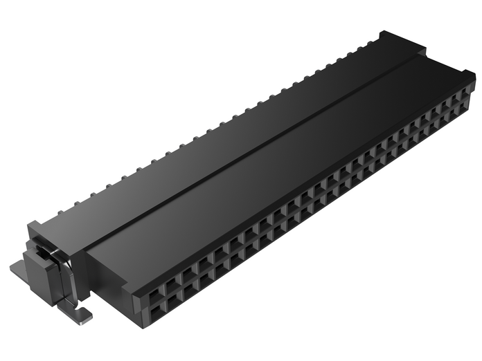 32332_522x696x72x72x100_ept_On  