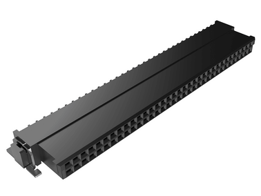 ept One27 Federleiste gewinkelt 404 51068 51