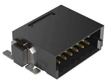 ept One27 Messerleiste gewinkelt 403 51012 51