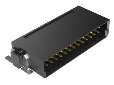 ept One27 Messerleiste gewinkelt 403 51026 51