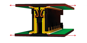 Colibri.jpg