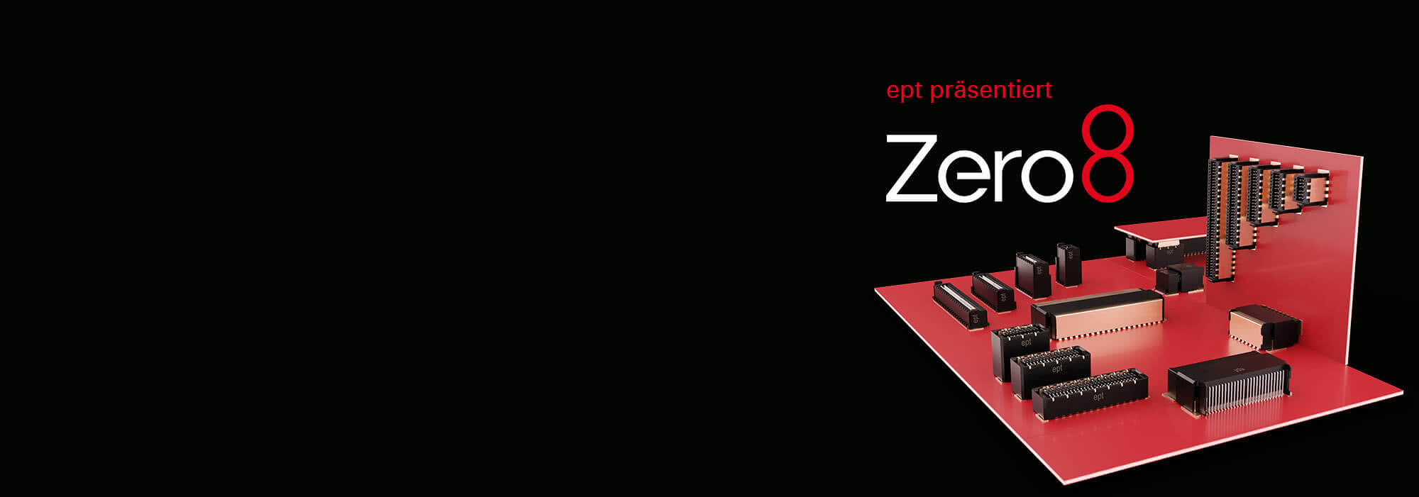 Zero8 Landingpage Teaserbild NEU