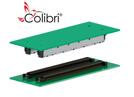 Colibri 2000x1457