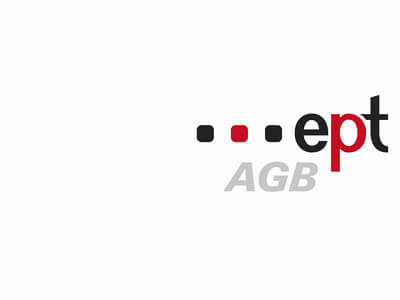 AGB