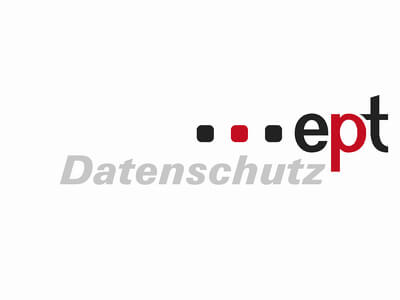 Datenschutz