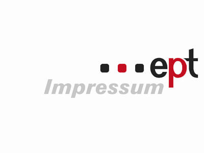 Impressum