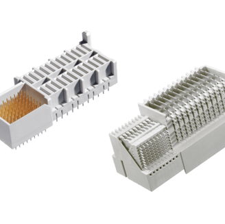 Menu Stecker Freigestellt MTCA