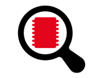 Webseiten Menu Bilder M P A Produktfinder