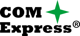 COM Express Standard