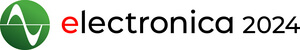 electr logo year rgb